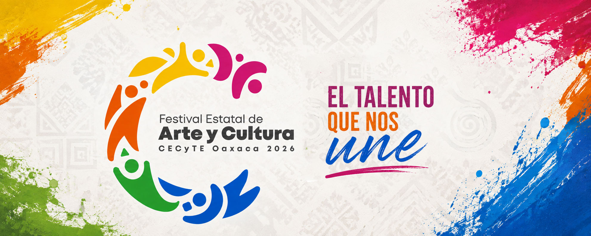 Imagen Convocatoria